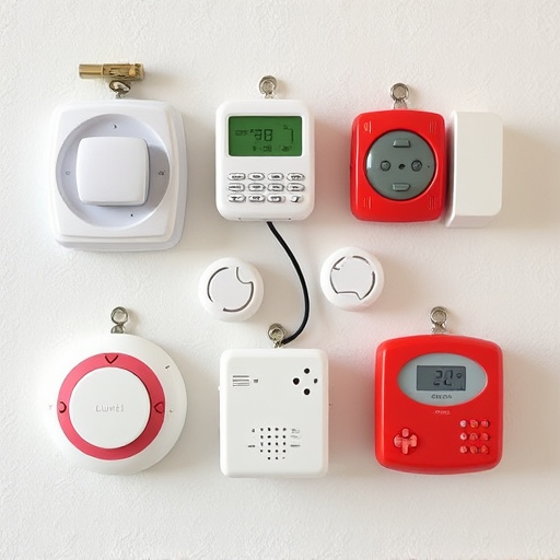 personal-alarms-640x480-62693996.jpeg