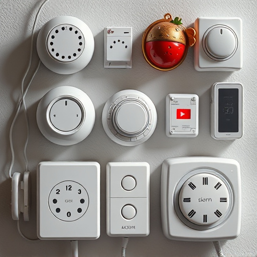 personal-alarms-640x480-62788574.jpeg