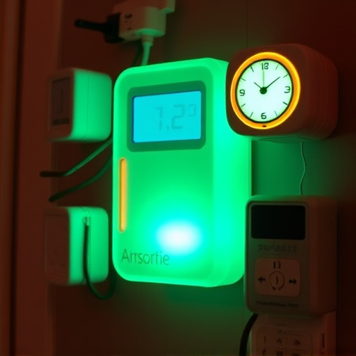 personal-alarms-640x480-63170413.jpeg