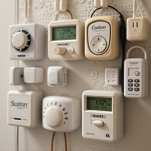 personal-alarms-640x480-63684689.jpeg