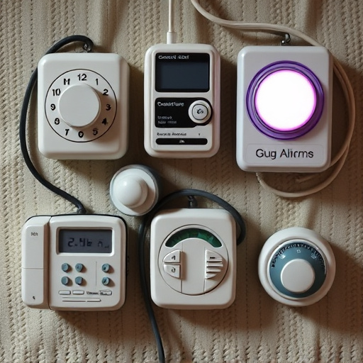 personal-alarms-640x480-65565821.jpeg