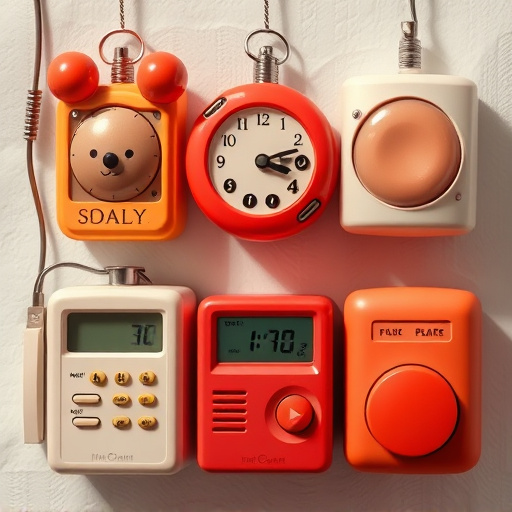 personal-alarms-640x480-65644354.jpeg