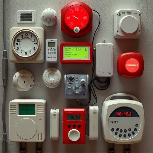 Best Personal Alarm Apps for Elderly Safety: Features &amp; Benefits