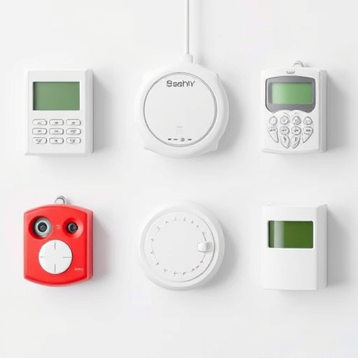 personal-alarms-640x480-66129566.jpeg