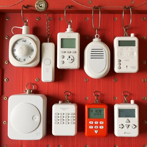 personal-alarms-640x480-66305660.jpeg