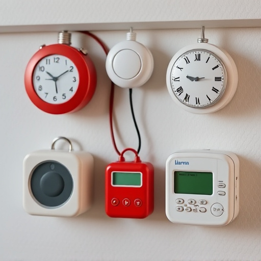 personal-alarms-640x480-66460524.jpeg