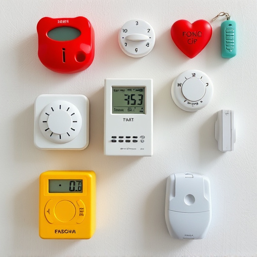 personal-alarms-640x480-666986.jpeg
