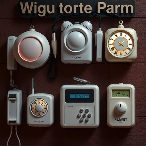 Personal Protection with Remote Monitoring: Decibel Comparison Guide