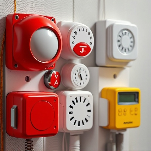 personal-alarms-640x480-66912703.jpeg