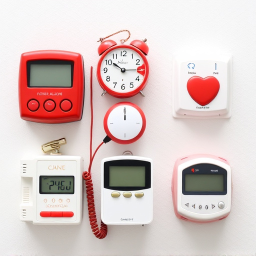 personal-alarms-640x480-66993873.jpeg