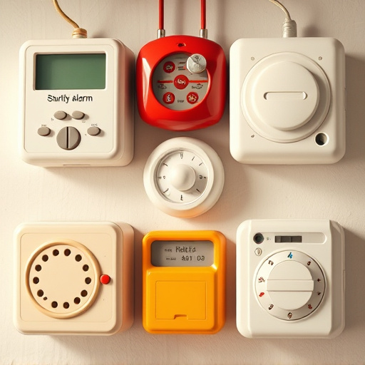 personal-alarms-640x480-67320116.jpeg