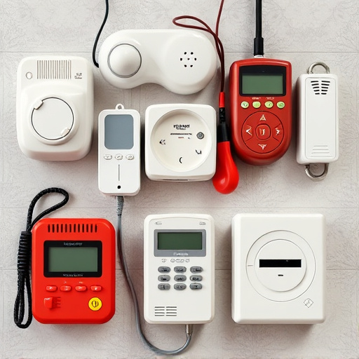 personal-alarms-640x480-67494226.jpeg
