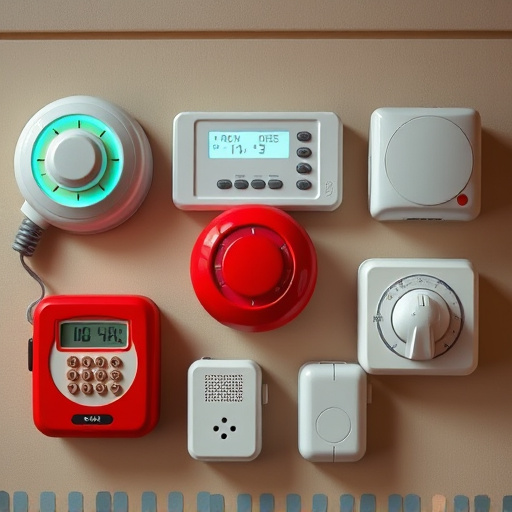 personal-alarms-640x480-67524910.jpeg