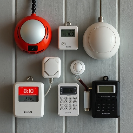 personal-alarms-640x480-67740427.jpeg