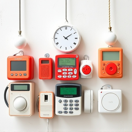 personal-alarms-640x480-68129945.jpeg