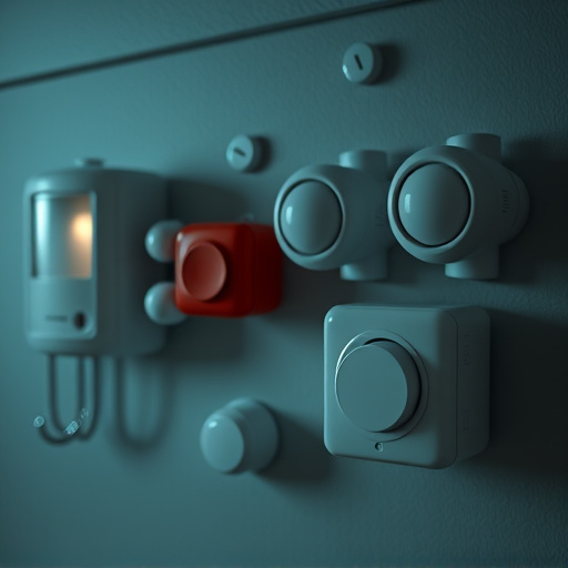 personal-alarms-640x480-68278184.jpeg