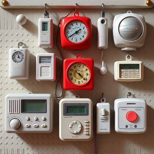 personal-alarms-640x480-68961658.jpeg