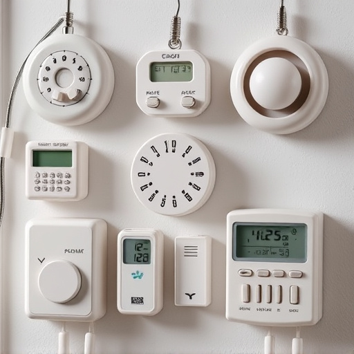 personal-alarms-640x480-69325218.jpeg