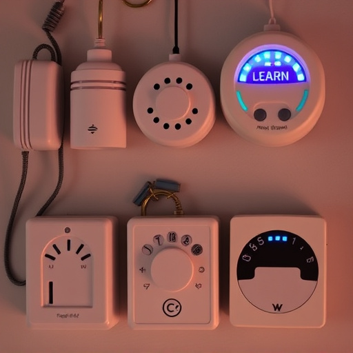 personal-alarms-640x480-695500.jpeg