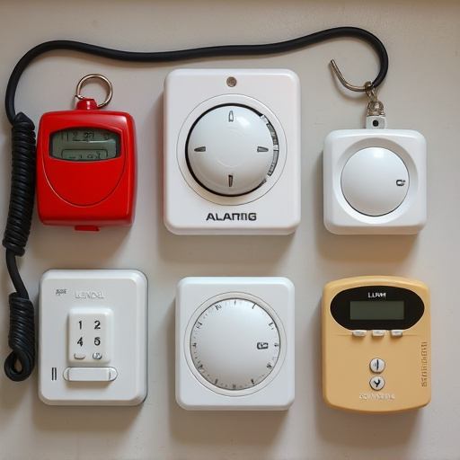 personal-alarms-640x480-69967555.jpeg