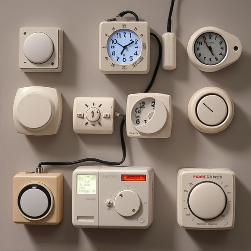 personal-alarms-640x480-70064621.jpeg