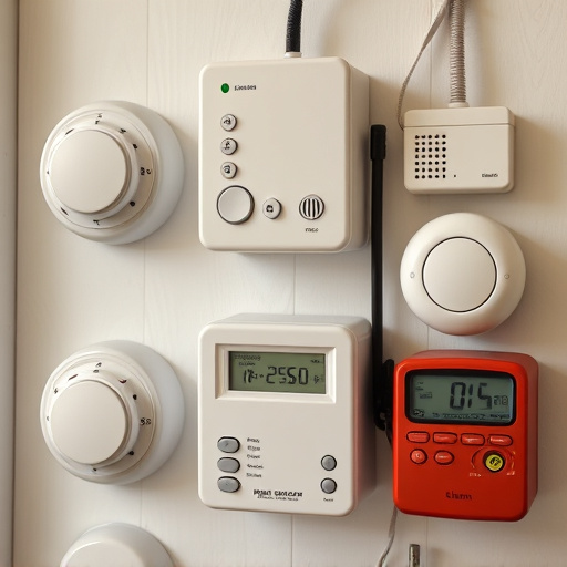 personal-alarms-640x480-70177107.jpeg