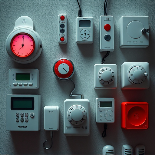 personal-alarms-640x480-70261809.jpeg