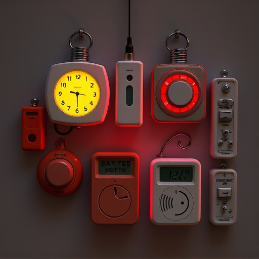 personal-alarms-640x480-70493315.jpeg