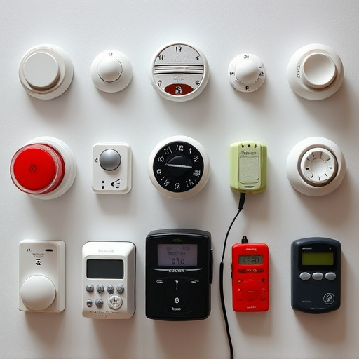 Emergency Pendants with GPS Tracking: Reliability &amp; Safety Considerations