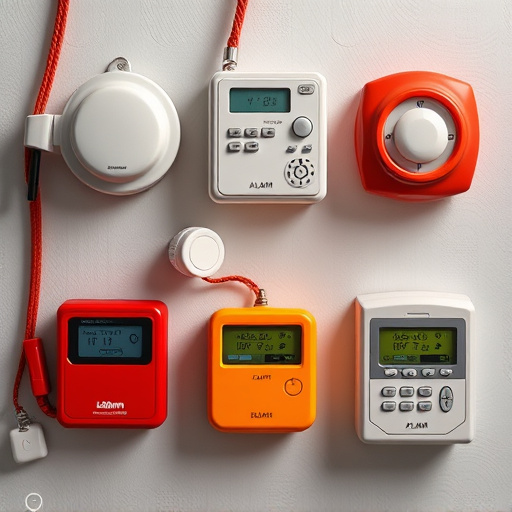 personal-alarms-640x480-71068837.jpeg