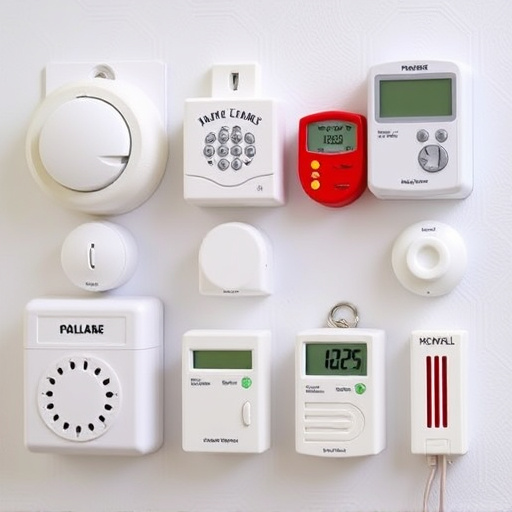 personal-alarms-640x480-71096938.jpeg