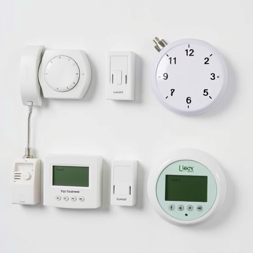 Pocket Size Self-Defense Siren: Empowering Personal Safety with Monitoring