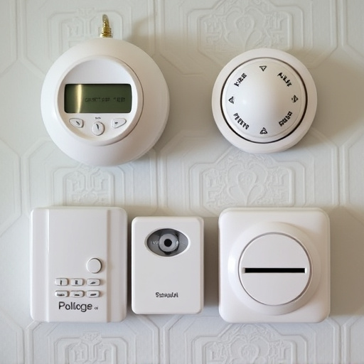 personal-alarms-640x480-72365623.jpeg