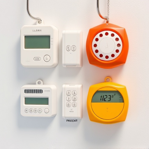 personal-alarms-640x480-72439702.jpeg