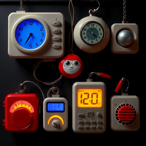 personal-alarms-640x480-72442278.jpeg