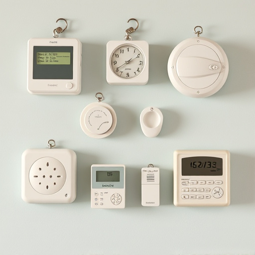 personal-alarms-640x480-72989694.jpeg