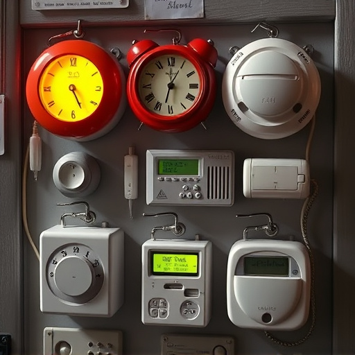 personal-alarms-640x480-73158494.jpeg