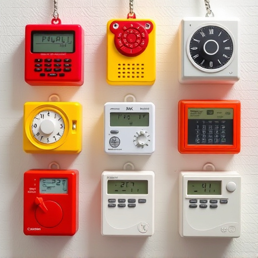 personal-alarms-640x480-73428858.jpeg
