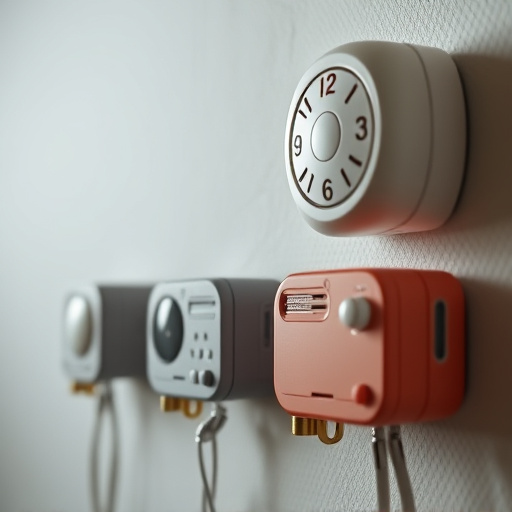 Location-Sharing Alarms: Navigating the Loudest Personal Safety Alerts