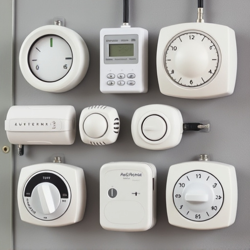 personal-alarms-640x480-73908313.jpeg