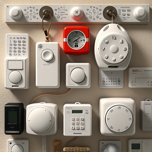 personal-alarms-640x480-74595278.jpeg