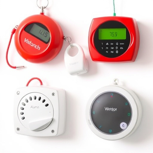 personal-alarms-640x480-74722338.jpeg