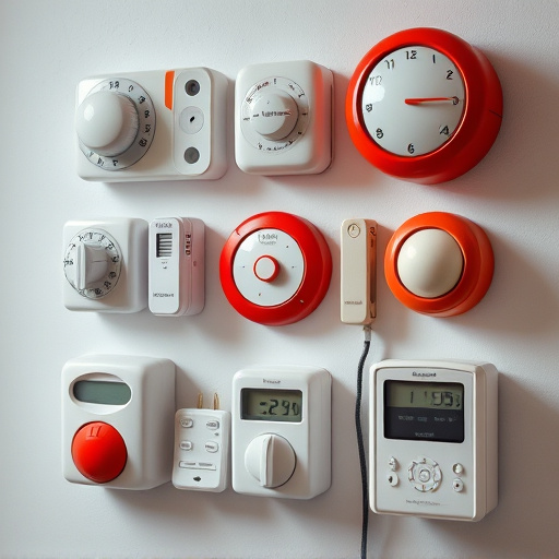 Personal Safety Necklaces: Life-Saving SOS Alarms for Any Situation