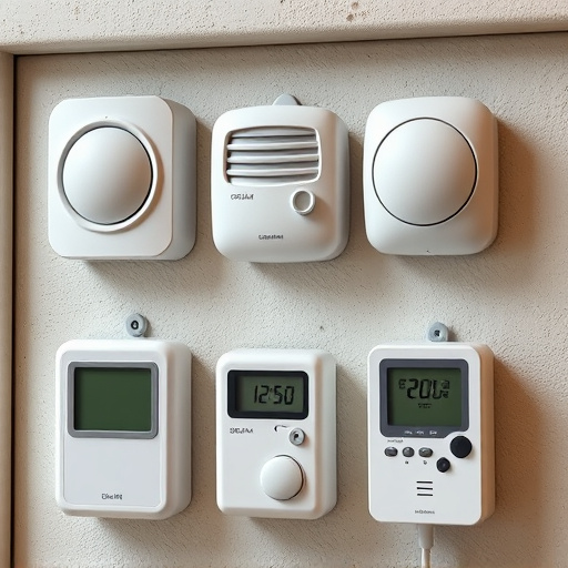 personal-alarms-640x480-7520584.jpeg