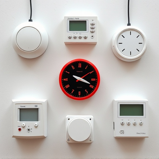 personal-alarms-640x480-75220493.jpeg