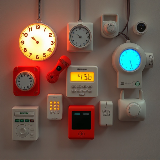 personal-alarms-640x480-75532332.jpeg