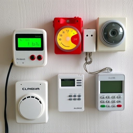 personal-alarms-640x480-75797636.jpeg