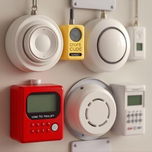 personal-alarms-640x480-7580547.jpeg