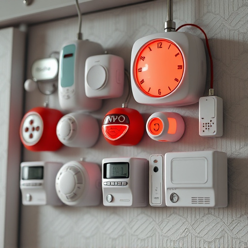 personal-alarms-640x480-75832007.jpeg