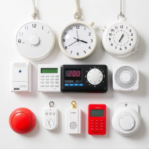 personal-alarms-640x480-75970241.jpeg